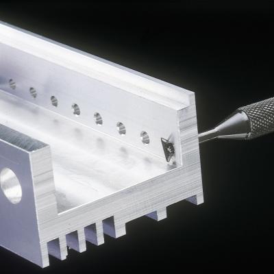 NOGA afgrater RC1000 til ind- og udv. huller Ø3-Ø5,5 mm